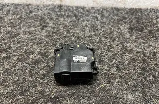 HYUNDAI IONIQ 5 1 generation (2021-2023) Клапаны управления внутренним подогревом EA1F0HNEDB 34063315