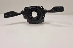 BMW 3 Series G20/G21/G28 (2018-2024) Подрулевой переключатель 9436663 34052219