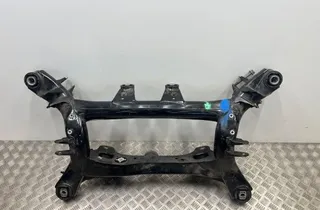 BMW 3 Series G20/G21/G28 (2018-2024) Rear Subframe 8837900 34053426