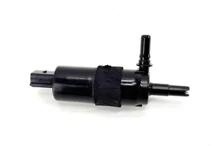 AUDI A5 8T (2007-2016) Motor pro ostřikovač světel 8K0955681 24657045