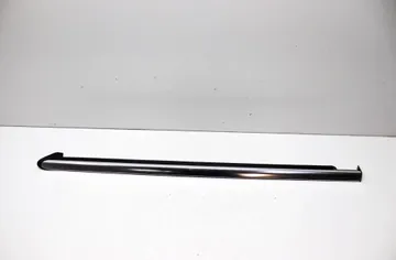 MERCEDES-BENZ GL-Class X164 (2006-2012) Rear Right Door Window Molding A1646908280 33916038