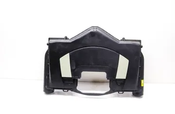 MERCEDES-BENZ GL-Class X164 (2006-2012) Air Filter Box A2730901001,A1120940004 33916058
