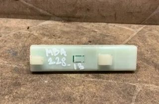 MERCEDES-BENZ C-Class W205/S205/C205 (2014-2023) ДРУГОЙ ПРОВОДНИК A0009820212 34832231