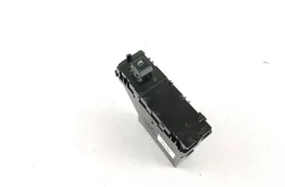 BMW X5 E53 (1999-2006) Кнопка стеклоподъемника передней левой двери 6944553,0408KAI01 31924249