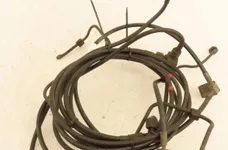 DAF XF (2012-present) Zvedací hadice kabiny 1902861 28160368