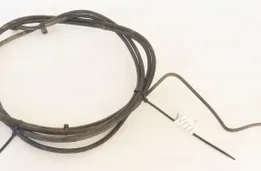 DAF XF (2012-present) Zvedací hadice kabiny 1891661 28236132