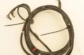 DAF XF (2012-present) Zvedací hadice kabiny 1782451 30671126