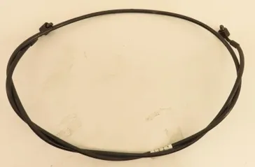 VOLVO FH II (2012-present) Zvedací hadice kabiny 30740158