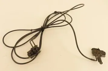 VOLVO FH II (2012-present) Zvedací hadice kabiny 30762554