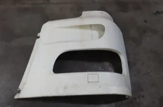 DAF XF (2012-present) Облицовка передней левой фары 1398263 33727857