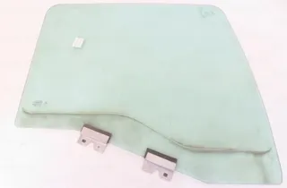 MAN TGX (2007-present) Стекло боковых левых дверей 81626450042 34494870