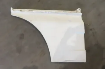 MAN TGS (2007-present) Расширение двери 81626100018 34825728