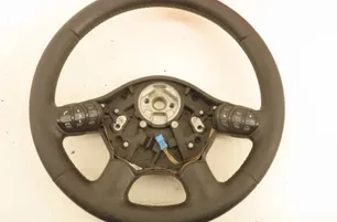 DAF XF 105 (2005-present) Volant 34835605