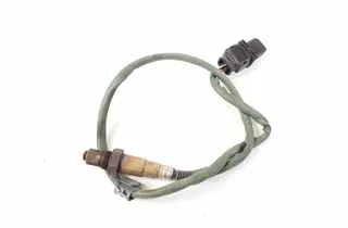 MERCEDES-BENZ SLK-Class R171 (2004-2011) Lambda Oxygen Sensor A0035427118 34060186