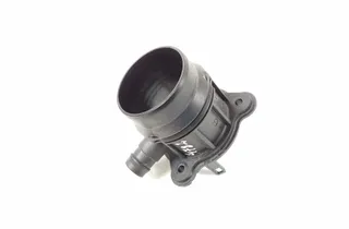 BMW 2 Series Active Tourer F45 (2014-2018) Другие трубы 7619271 34064992