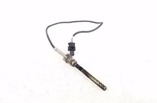 MERCEDES-BENZ GL-Class X164 (2006-2012) Exhaust gas temperature sensor A0051531128 33986470