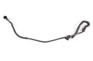 BMW 2 Series Active Tourer F45 (2014-2018) Другие трубы 7646898,8647256 34065002