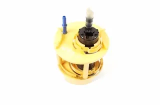 MERCEDES-BENZ SLK-Class R172 (2011-2020) In Tank Fuel Pump A2214708294 34020910