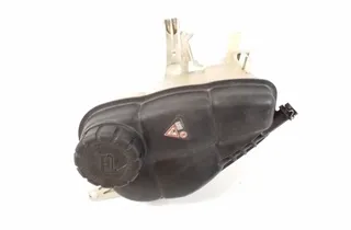 MERCEDES-BENZ SLK-Class R172 (2011-2020) Expansion Tank A1725000249 33938344