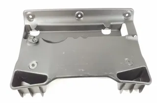 MERCEDES-BENZ SLK-Class R171 (2004-2011) Обивка крышки багажника A1716940025 34059710