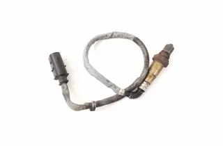 MERCEDES-BENZ E-Class W212/S212/C207/A207 (2009-2016) Lambda kyslíkový senzor A0065424918 34854664