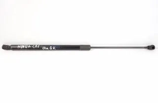 HONDA CR-V 4 generation (2012-2019) Pravý plynový tlumič na zadní vrata 74870T1GE010M1 34824450