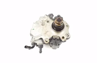 MERCEDES-BENZ SLK-Class R172 (2011-2020) Palivové čerpadlo A6510701801 33938392