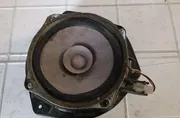 HYUNDAI H-1 Grand Starex (2007-2020) Pravý přední dveřní reproduktor 963804A000,B61509700,9633529000 33982404