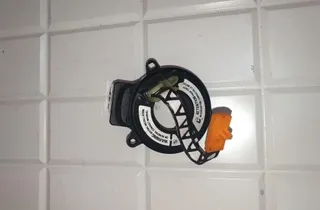 RENAULT Megane 1 generation (1995-2003) Steering Wheel Slip Ring Squib 54353383 34017065