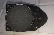 VOLKSWAGEN Touran 1 generation (2003-2015) Zvukový reproduktor na palubní desce 1T0035411P 33995098