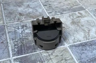 FORD Fiesta 5 generation (2001-2010) Замок зажигания 98AB11572BE 34015587