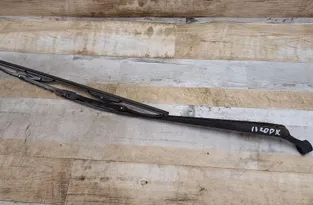 TOYOTA Yaris 1 generation (1999-2005) Front Wiper Arms 34018115