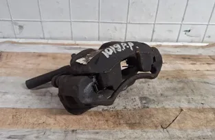 PEUGEOT 308 T7 (2007-2015) Супорт тормозов передний правый 33983673