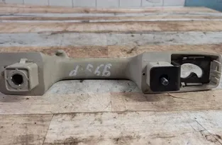 VOLVO XC90 1 generation (2002-2014) Rear Right Roof Handle 13550 34016880