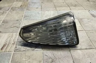 NISSAN Murano Z50 (2002-2008) Фонарь крышки багажника правый P2942R 33980699