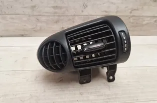 MERCEDES-BENZ C-Class W203/S203/CL203 (2000-2008) Dashboard Air Vents 2038300154,A2038302554 34854451