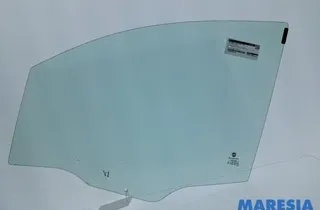 FIAT Levé přední dveře sklo 51843634,0051843634 34856172