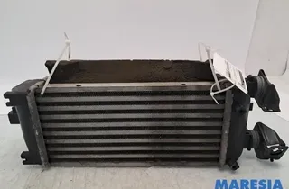 FIAT Intercooler radiátor 51930049,1871510838 34856059