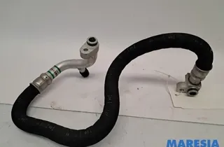 FIAT 500 2 generation (2008-2024) A/C hadice 51886341,51851124 34856079