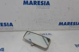 FIAT 500 2 generation (2008-2024) Vnitřní zpětné zrcátko 021040,031028,735491017 27746973