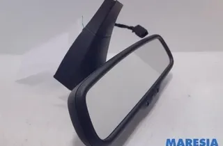 FIAT 500 2 generation (2008-2024) Vnitřní zpětné zrcátko 27753727