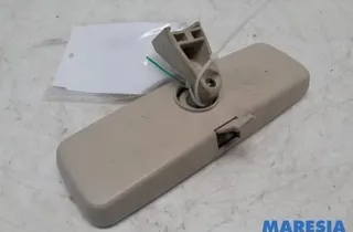 FIAT 500 2 generation (2008-2024) Vnitřní zpětné zrcátko 27763216