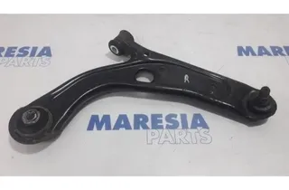 FIAT Rear Left Arm 00519361160,51957400 27773410