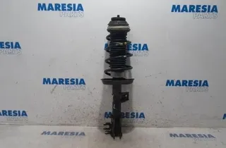 FIAT Front Left Shock Absorber 52150018,51926520 27781017