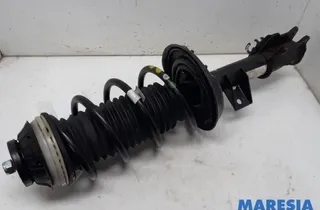 FIAT Front Right Shock Absorber 0051926523,51926523 27786931