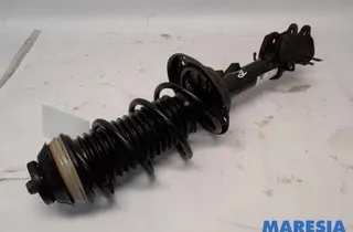 FIAT Front Right Shock Absorber 51926523,52150018,51940053,0051926523,55700767 27788185