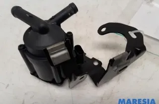 PEUGEOT 3008 1 generation (2010-2016) Oběhový vodní motor 9806790780,704386060,704386100,1201J8 27819466