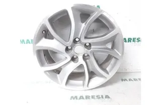 CITROËN C-Crosser 1 generation (2007-2013) Kolo 00005402T5,5402T5 27832247