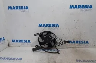 CITROËN DS3 1 generation (2010-2015) Další řídící jednotky 1253K0,01121943,032756,9680003280 27862443