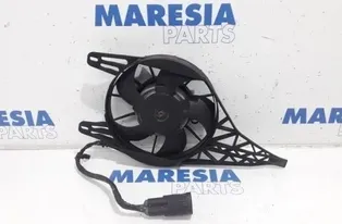 CITROËN DS3 1 generation (2010-2015) Další řídící jednotky 9801666680,1253Q0,1253H5,1253K0,3639678,00834784,9680003280 27867201